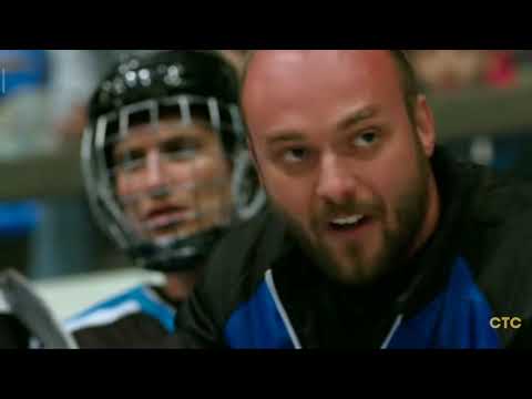 Видео: Мотивационная установка Сани Точилина !!!