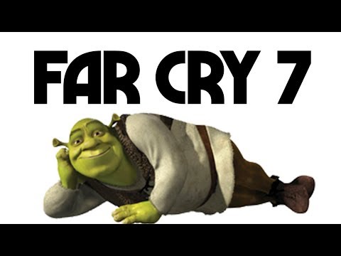 Видео: Я ВИДЕЛ S3X