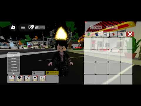 Видео: Как сделать скин крутого мальчика и девочки