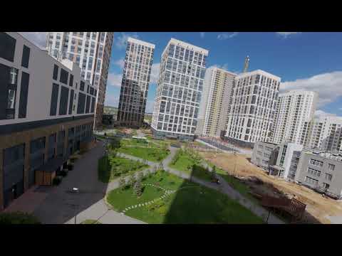 Видео: Avata 2 Изумрудный