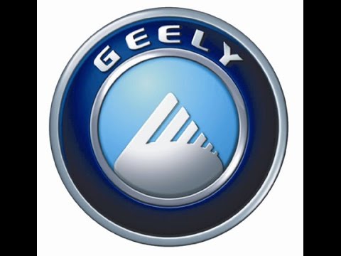 Видео: Geely SC7 Видеодневник. 7 серия: 20000 ТО и год на ходу.