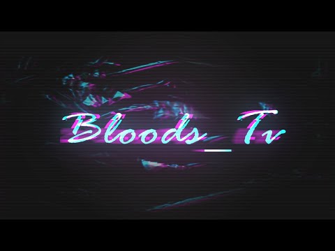 Видео: Battlefield 6: обзор игры