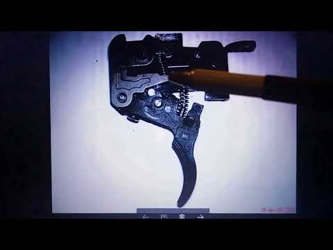 Видео: Хатсан с историческим производственным косяком. Ответы на комментарии.