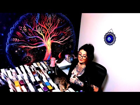 Видео: РАК💖ОНИ НАЧИНАЮТ ВИДИТЬ, ЧТО НЕ ВСЕ БУДУТ ЛЮБИТЬ ИХ ТАК, КАК ТЫ!!!