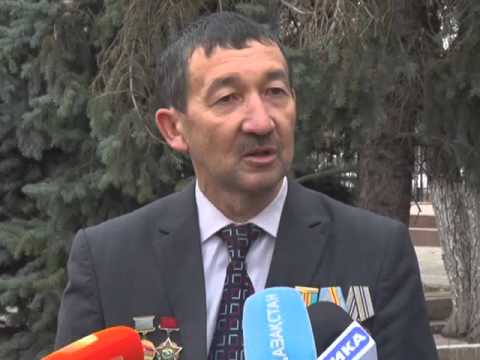 Видео: Шалқарлық бұрынғы әкім әділдік іздеп жүр