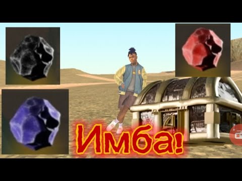 Видео: 💲ПОТРАТИЛ 1ККК НА РУЛЕТКИ ТЬМЫ😱! Окупился🤔??? 