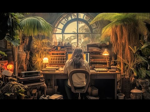 Видео: Як я заробляю, живучи на островах І Конкретні цифри