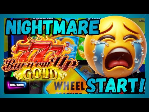 Видео: БОЛЬШАЯ СЕССИЯ СЛОТОВ НА HUFF & MORE GUFF 😭 И МНОГО БОЛЬШИХ АЗАРТНЫХ ИГР И БОНУСОВ с Chill Slots 🎰