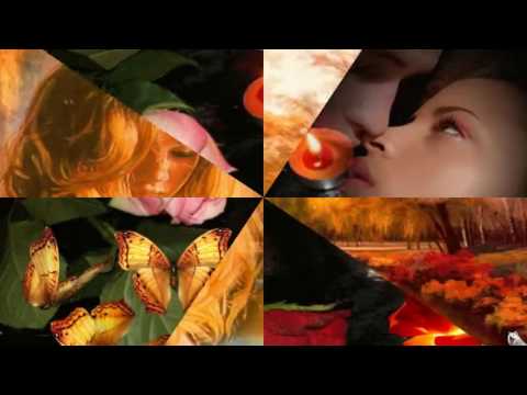 Видео: Бегут года