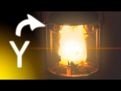 Видео: Повторил Гениальное Изобретение 19 века!