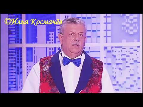 Видео: История заставок лотерейных программ на НТВ (Remastered)