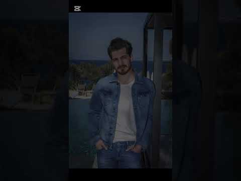 Видео: «Зрелые отношения»: неожиданные слова çagatay ulusoy в его день рождения!
