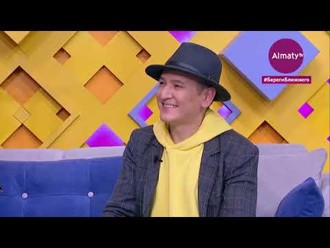 Видео: Что такое капсульный гардероб? Мади Бекдаир имидж-стилист