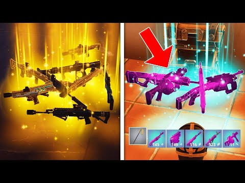 Видео: завтра... 👀