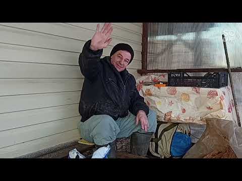 Видео: Март, совет, вопрос, ответ.