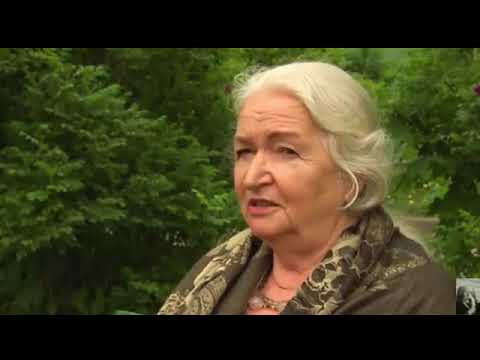 Видео: Как тренировать мозг. Память. Мышление. Татьяна Владимировна Черниговская