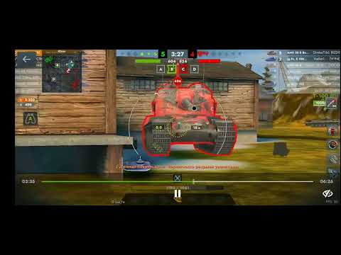 Видео: мб 64 галилей мастер @qafarf