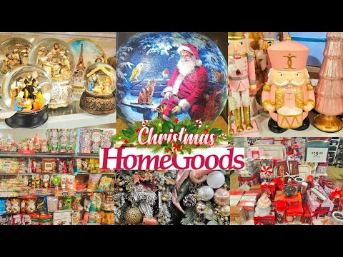 Видео: РОЖДЕСТВЕНСКАЯ ЕДА И КУХНЯ ДЛЯ ДОМА 2025 🎄🍭🍳✨