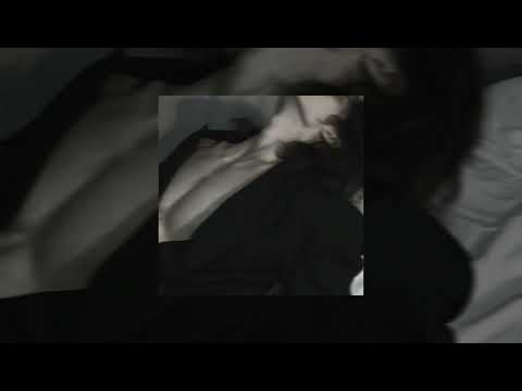 Видео: ПОЛМАТЕРИ - кхм-кхм (+ slowed)