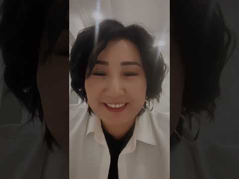 Видео: Сұрақ жауап  Балам жұмсасам тіл алмайды, баламда энурез не істесем болады Бала позициясы