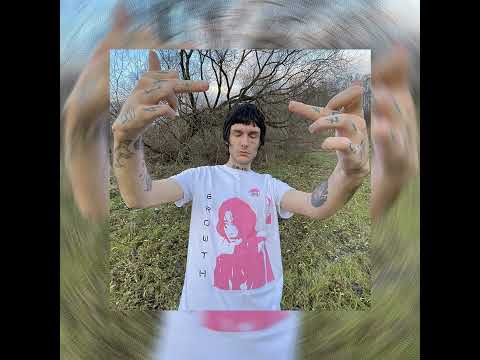 Видео: LOVV66 - МНЕ СТАНЕТ ХОРОШО (speed up/nightcore)