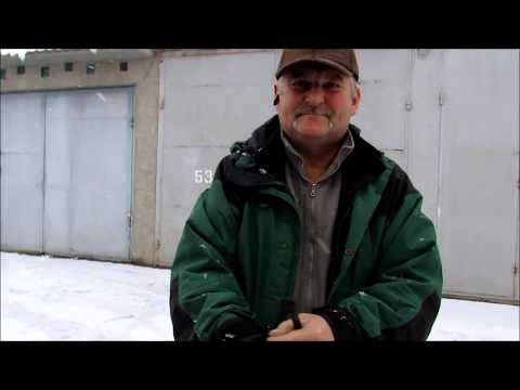 Видео: Откололся кусок керамики от свечи зажигания. Заключение специалиста.