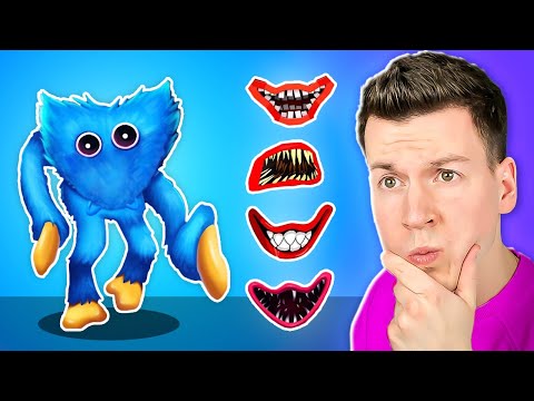Видео: 😱 СПОРИМ Ты НЕ СМОЖЕШЬ *УГАДАТЬ* ХАГИ ВАГИ по ЧАСТИ ТЕЛА !