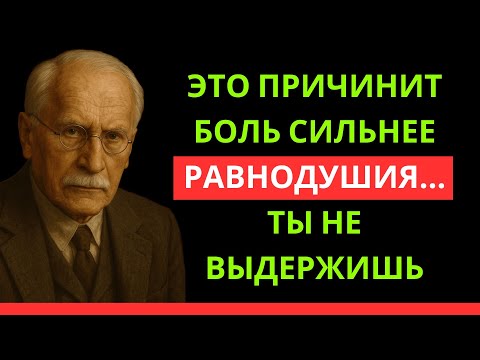 Видео: 5 ВЕЩЕЙ, которые МУЖЧИНЫ НЕ ВЫНОСЯТ после РАССТАВАНИЯ (НЕТ КОНТАКТА) | Психология Юнг