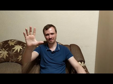 Видео: Как стать автоэлектриком. Где учиться. Пошаговая инструкция.