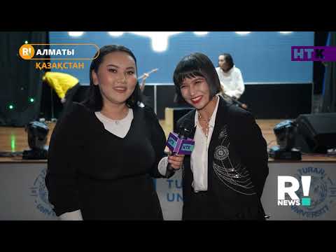 Видео: Alpha тобы алғашқы жеке кешін берді! Жігіттердің концертіне билет құны қанша?