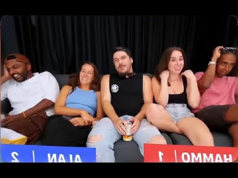 Видео: Самая смешная подборка шуток про папу от YeahMadtv! 😂 (Не смейся)