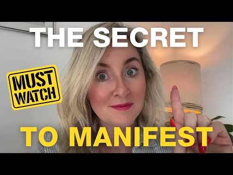 Видео: СТАНЬ новым собой! Как правильно проявить себя