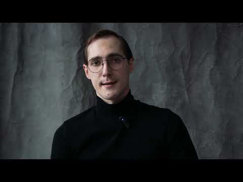 Видео: О чём снимать видео на Youtube?