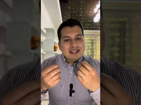 Видео: Скафоцефалия | Сагиттальный краниосиностоз