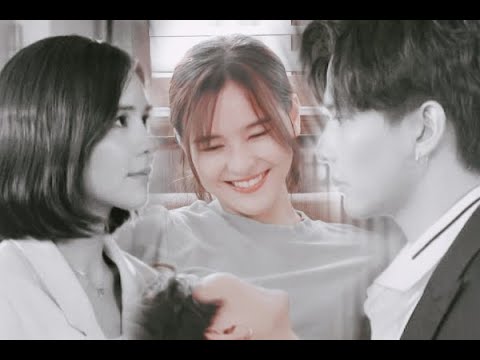 Видео: ღЛюблю тебя и ненавижу  ღ IRRESISTIBLE