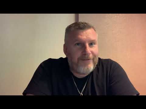 Видео: Живот и работа в Германия! Здравеопазване и пенсии