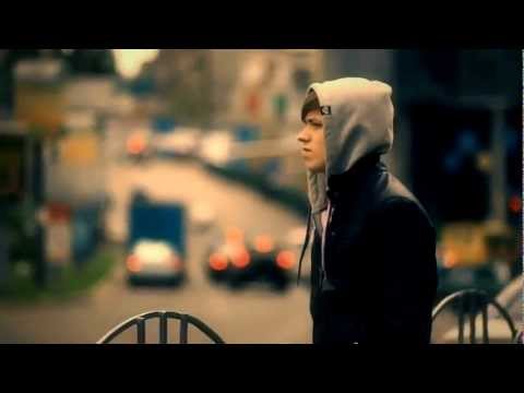 Видео: ВИДЕО-REMIX Инфинити - Ну и пусть [DJ Solovey remix]