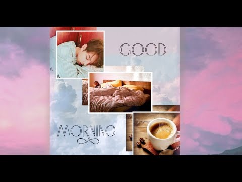 Видео: ЧОНГУК, КАК ТВОЙ ПАРЕНЬ/УТРО С ЧОНГУКОМ(наушники)