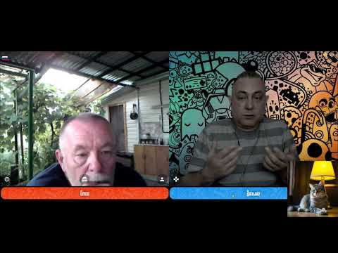 Видео: За 404, не чокаясь.