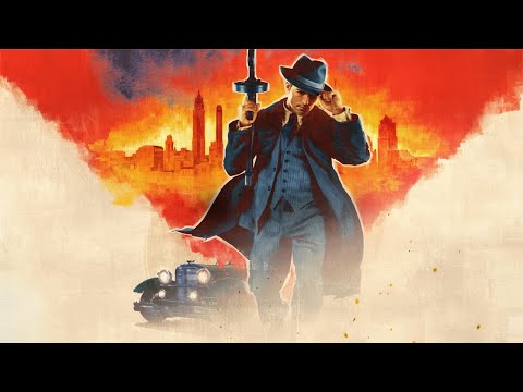 Видео: MAFIA #1 - ДОБРО ПОЖАЛОВАТЬ В ЛОСТ ХЕВЕН / "НЕВОЗМОЖНО ОТКАЗАТЬСЯ"