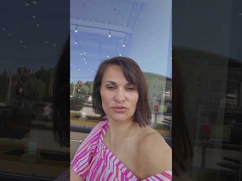 Видео: #прикол #свежиеароматы #парфюмдлямужчин