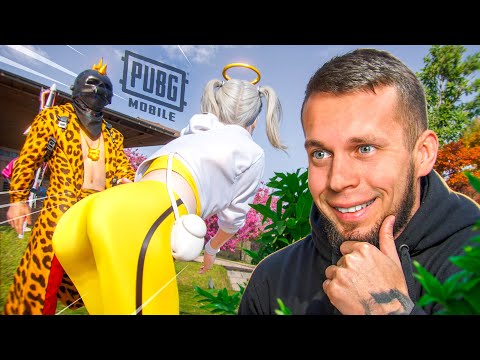 Видео: КАК ЖЕ Я ОШИБАЛСЯ! НОВЫЙ РЕКОРД В СЕЗОНЕ | PUBG MOBILE