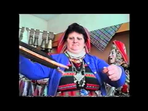 Видео: "Разкажи ми..." с2 е4 Родопски годеж
