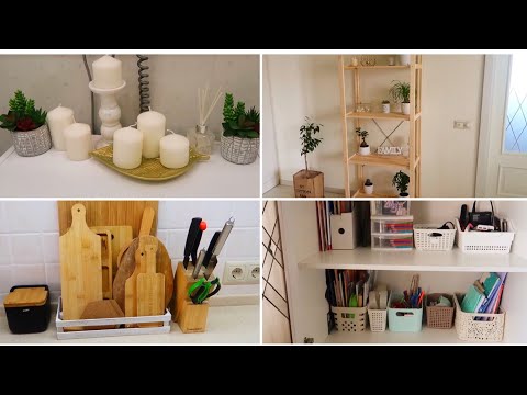 Видео: 💚ФИКС ПРАЙС В МОЁМ ДОМЕ😍 ✔️ОРГАНИЗАЦИЯ И ХРАНЕНИЕ 🔥ЧТО ТОЧНО СТОИТ КУПИТЬ в fix price⁉️