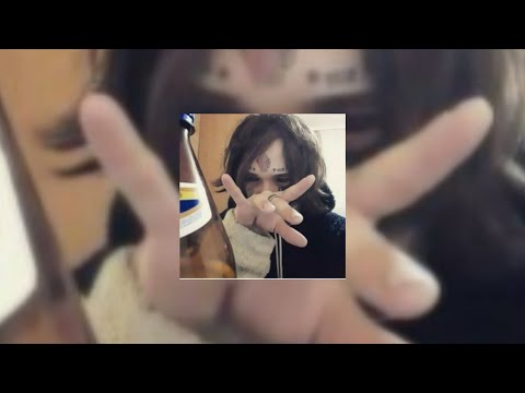 Видео: кишлак - hyperjump [slowed & reverb]