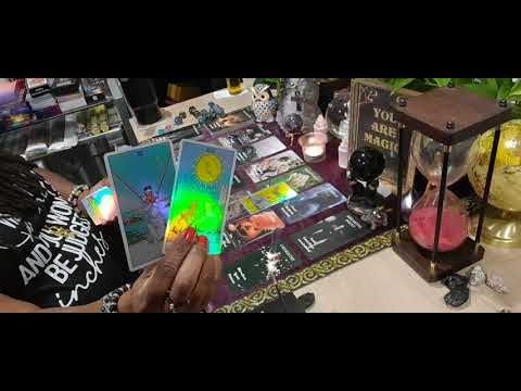 Видео: Они на грани. Ваши границы им видны, они всё испортили🧿🧿🧿