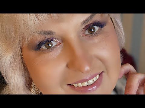 Видео: Oriflame НЕ КУПЛЮ