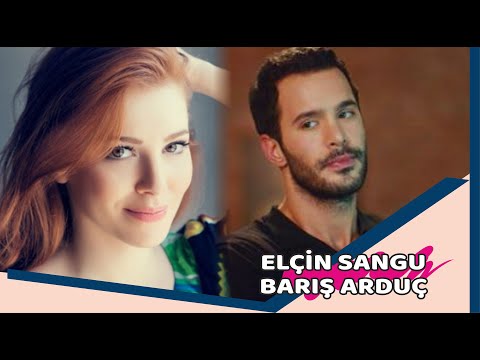 Видео: Удивительное заявление Эльчина Сангу: «Я никогда не изменял Барышу, он никогда не изменял мне».