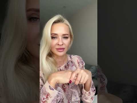 Видео: ♋️ЧЁРНАЯ ЛУНА в РАКЕ