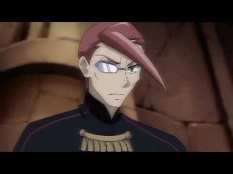 Видео: Infinity Nado-2 типа людей|InfiRa